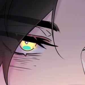 58.1 So Much Tension