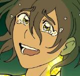 (T3) EP 169 (Final de T3)