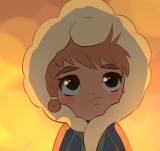 She Sells Sunshine - Ep. 5 (Tearjerker)