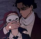 Ep. 26 - Thorny Truce