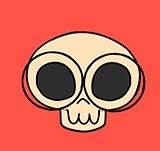 Ep. 24-1 - Job Seeker