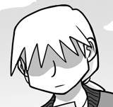 Side Story: WildCat's Origin (Part 2)