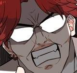 08 : The Tale of Radish and Beef