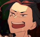 (S2) Ep. 83 - Kaput Kym