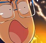 Episode 75: What am I?!!