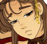 Episode 48 - BACK FROM HIATUS EXTENDED EPISODE-