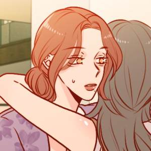 [Season 2] Episode 20