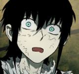 EP 55 - Sobreviviendo al apocalipsis (2)