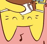 Different Perspective