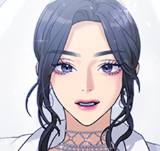  Ep. 35 - Couple's Shoot (3) 