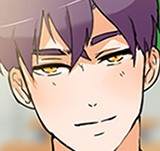 Episode 51: What now? 