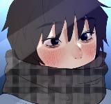 Ep. 63 - Viva la Vida