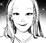 Episode 52 [Series Finale]