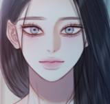 Ep. 127 - The End of the Target