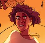 Solid State - Ep. 2 (The Unknown)