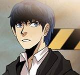 Ep. 57 - Triangular Fight (7)