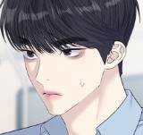 Ep. 78 - Countdown (1)