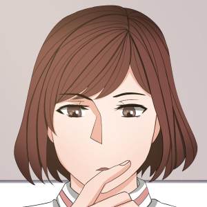 Ch.11. Ropes - Part 2