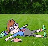 Ep. 68 - Hello Clover