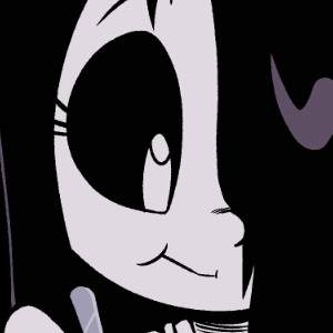 Happy Thanksgiving 2023