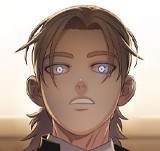 Ep. 6 - Haciéndose amigos - Parte 4