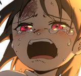 REIKA - Ep. 5 (Tearjerker)