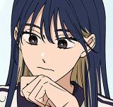 Ep. 54 - I'd Like to Know