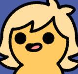 Ep. 671 - Tasseography