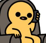 Ep. 722 - How To Make Friends