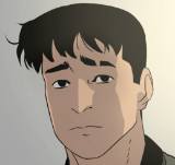 Ep. 27 - Stitched Up