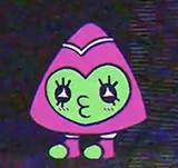 Ch 29: Rise And Shine - Episode 1