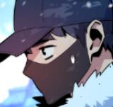 Ep. 37 - Rescue Mission (1)