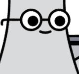 Ep 810 - Brolar Panel