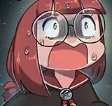 Ep. 94 - Mister Franklin