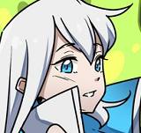 Rick & Morty: Playstation 5-Chan