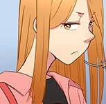 Ep. 67, Yu-nee's friend