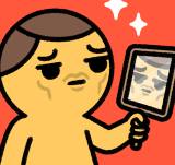 Ep 770 - Self Reflection