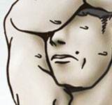 Ep. 56 - Transmission (2)