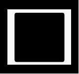 Ep. 101 - Record (III)