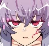 Ep. 60 - WorldWideWeb