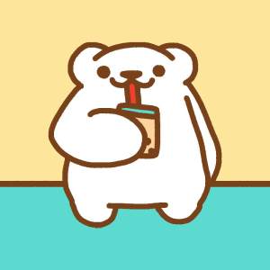 You are what you eat