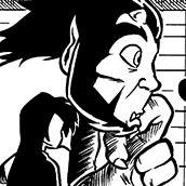 The Family Reunion 18