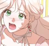 Episode 70 (Last Episode)