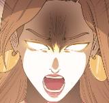 (S3)  Ep.50 - Battle of the Witches (4)