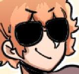 [S1E8.3]: A Cool Movie Star