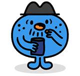 Ep. 355 - Rejected Mr. Men