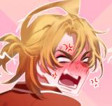 Goth Boy & The Jock #3