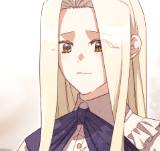 Ep. 42 - Western Thieves (1)