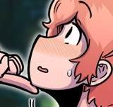 [S1E8.37]: IN A GODDAMN ALLEY???