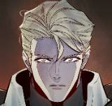 Ep. 54 - Spider Lair At Suwon Station (3)